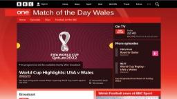 Match screenshot