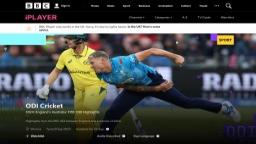 Match screenshot