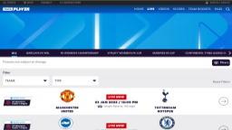 Match screenshot