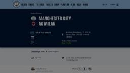 Match screenshot