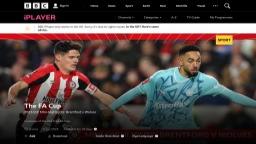 Match screenshot