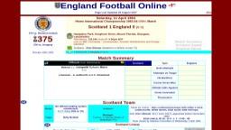 Match screenshot