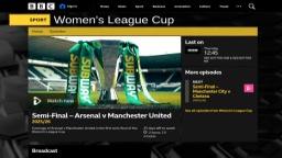 Match screenshot
