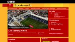 Match screenshot