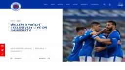Match screenshot