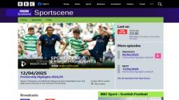 Match screenshot