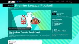 Match screenshot