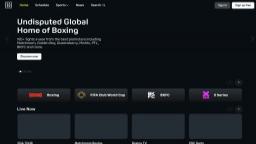 Match screenshot