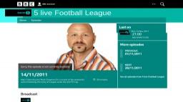 Match screenshot