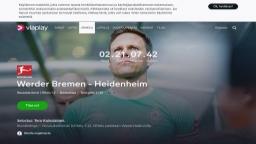 Match screenshot