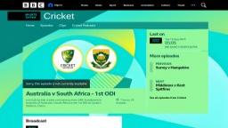 Match screenshot