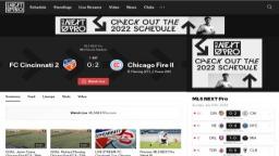 Match screenshot