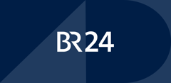 BR24 logo