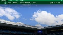 Match screenshot