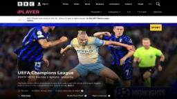 Match screenshot