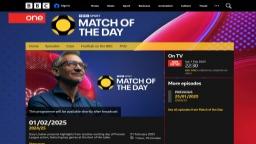 Match screenshot