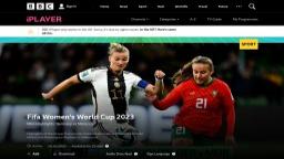 Match screenshot