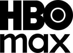 HBO Max Europe logo