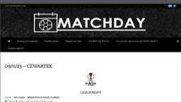 Match screenshot