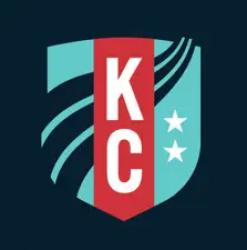 KC Current App logo