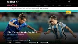 Match screenshot