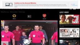 Match screenshot