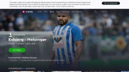 Match screenshot