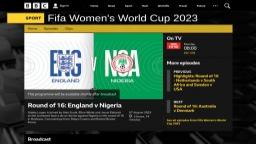Match screenshot