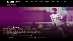 Match screenshot