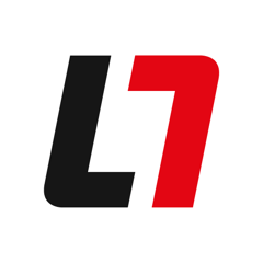 LAOLA1 logo