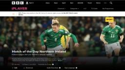 Match screenshot