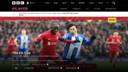 Match screenshot