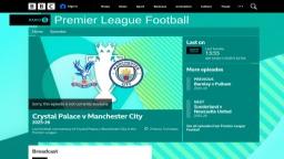 Match screenshot