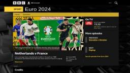 Match screenshot
