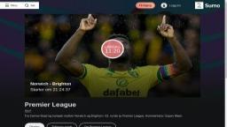 Match screenshot