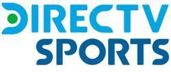 DIRECTV Sports (Ecuador) logo