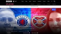Match screenshot