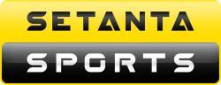 Setanta Sports Ireland logo
