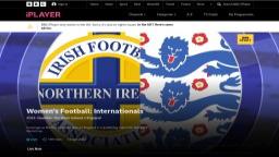 Match screenshot