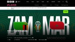 Match screenshot