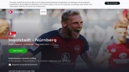 Match screenshot