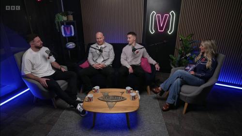 Click to enlarge