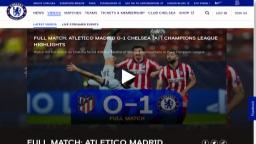 Match screenshot