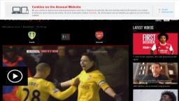 Match screenshot