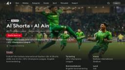 Match screenshot