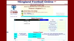 Match screenshot
