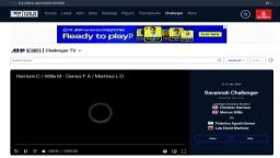 Match screenshot