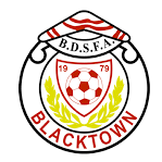 YouTube: BDSFA TV Logo