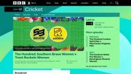 Match screenshot