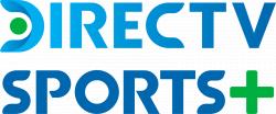 DirecTV Sports+ logo